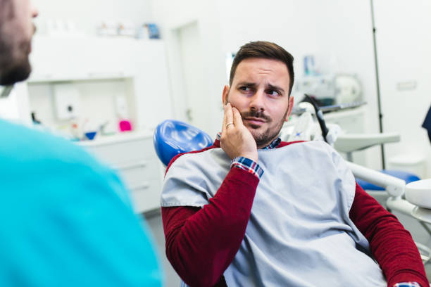 Best Cosmetic Dentistry  in Hoopers Creek, NC