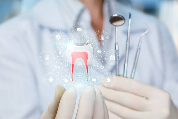 Best Oral Cancer Screening  in Hoopers Creek, NC