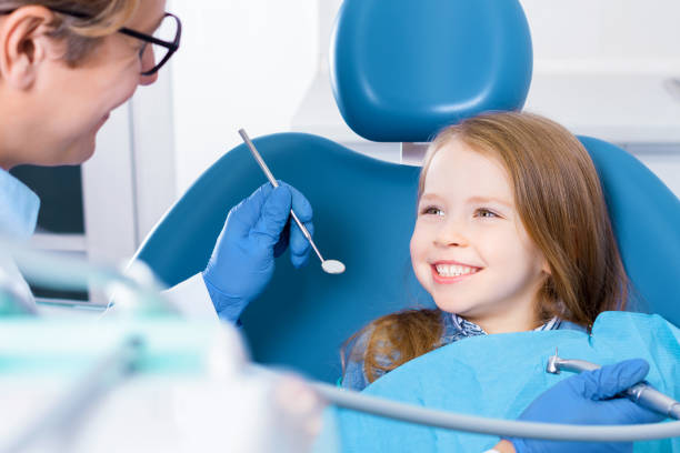 Best Wisdom Tooth Removal  in Hoopers Creek, NC