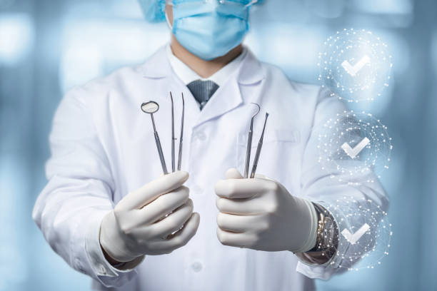 Best Pediatric Dentistry  in Hoopers Creek, NC