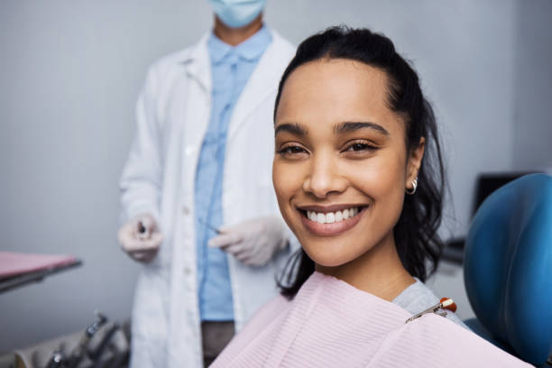 Best General Dentistry  in Hoopers Creek, NC