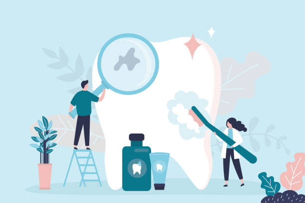 Best Oral Cancer Screening  in Hoopers Creek, NC
