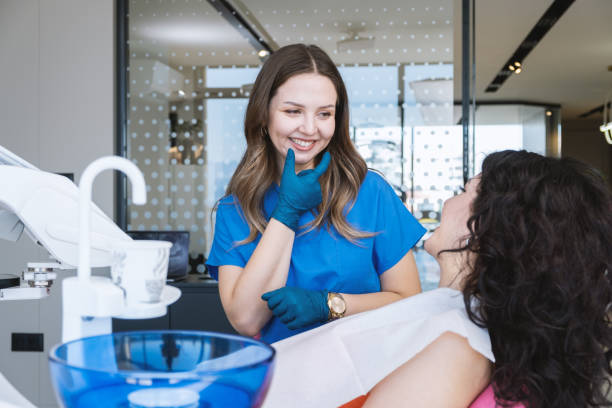 Best Teeth Whitening  in Hoopers Creek, NC