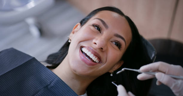 Best Full Mouth Reconstruction  in Hoopers Creek, NC