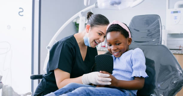 Best Dental Exams and Cleanings  in Hoopers Creek, NC