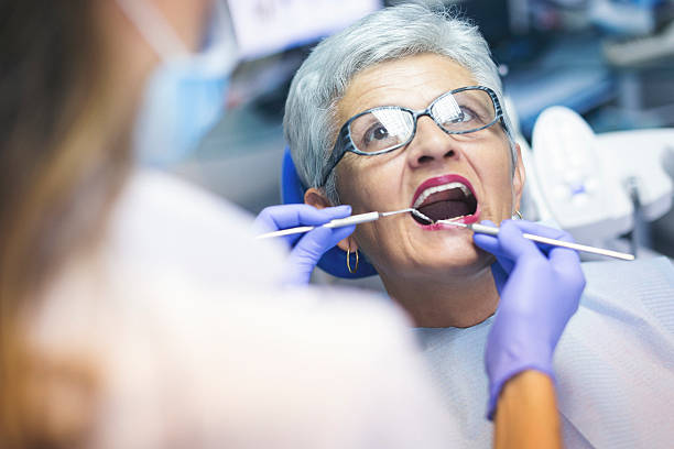 Best Sedation Dentistry  in Hoopers Creek, NC