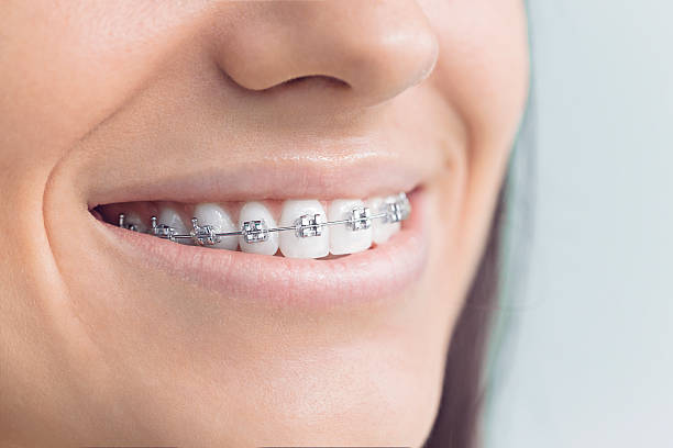 Best Tooth Extraction  in Hoopers Creek, NC
